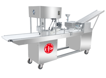 1000方饅頭機(jī).png
