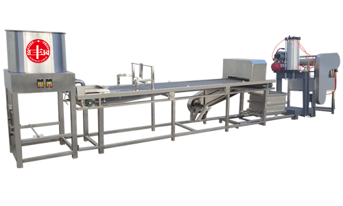200豆皮機png.png