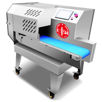 200切菜機.png