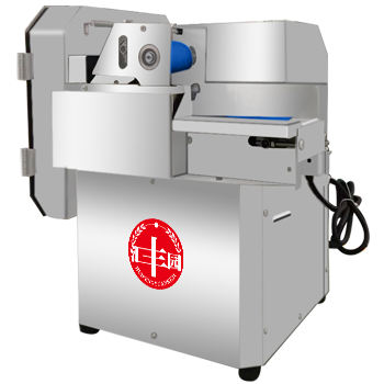 803806切蔥機png.png