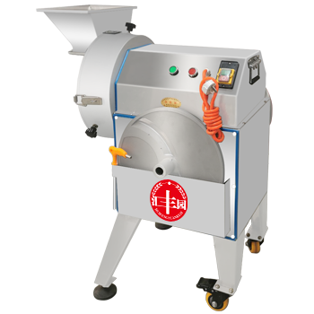812812-1型根徑切菜機.png