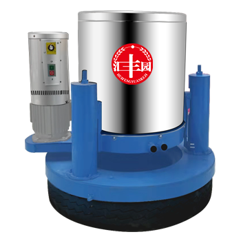200脫水機-.png