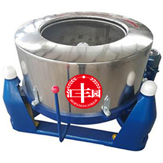 500脫水機.png