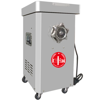 200型絞肉機.png