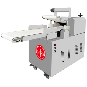 新款壓面機350.png