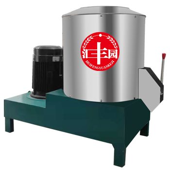 100立式拌面機.png1-1.png