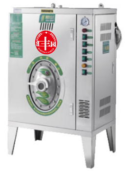 72款蒸氣發生器.png