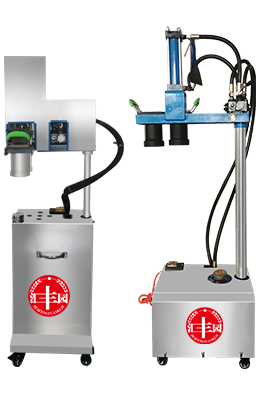雙桶拉面機.png