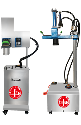單桶拉面機.png