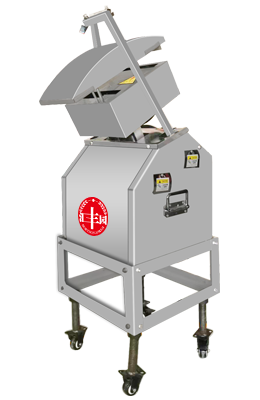 雙刀機(jī)器人.png